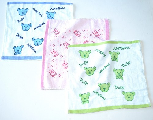 Childrens baby kids novelty - baby,