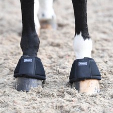 Masta Air-Flux Over Reach Boot