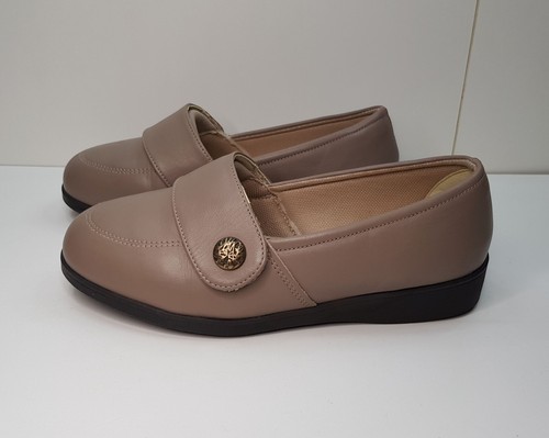 Cosyfeet size 5uk eur38 5 - 5.5uk, eur38.5