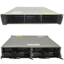NetApp DS2246 Disk Shelf 2U