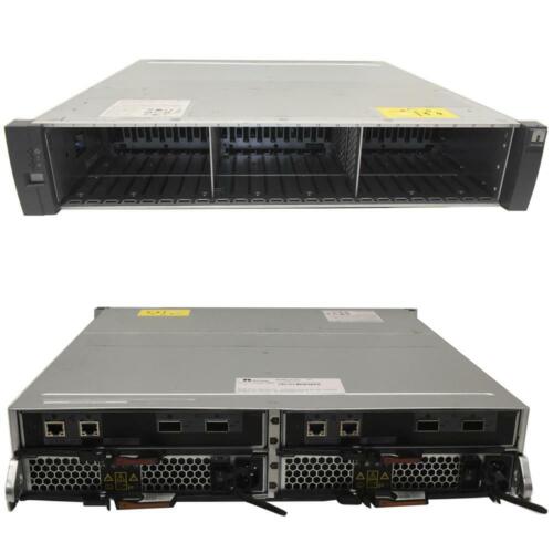 Netapp ds2246 disk shelf - netapp,