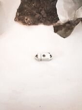 Permanent Jewellery Locking