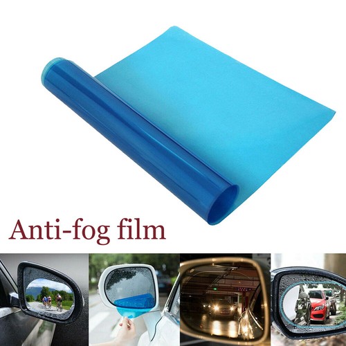 100cm anti fog - anti-fog, film