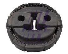 Original FAST stop buffer