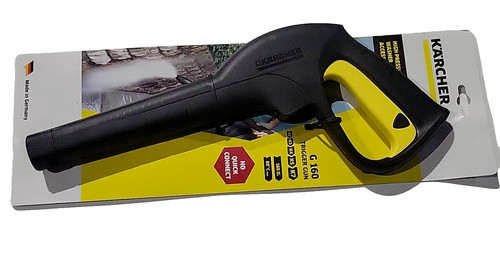 Karcher replacement trigger - karcher,