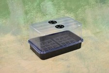 Cloning Kit Plant propagation