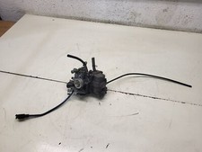 YAMAHA MAJESTY 125 CARBURETTOR