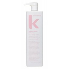 Kevin Murphy Angel Wash