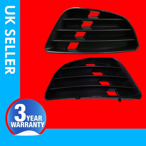 For ford fiesta - mk5, front
