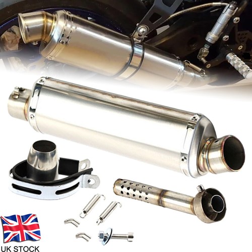 51mm universal motorcycle - universal,