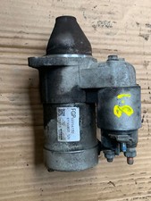 VAUXHALL VECTRA C 02-08 ASTRA