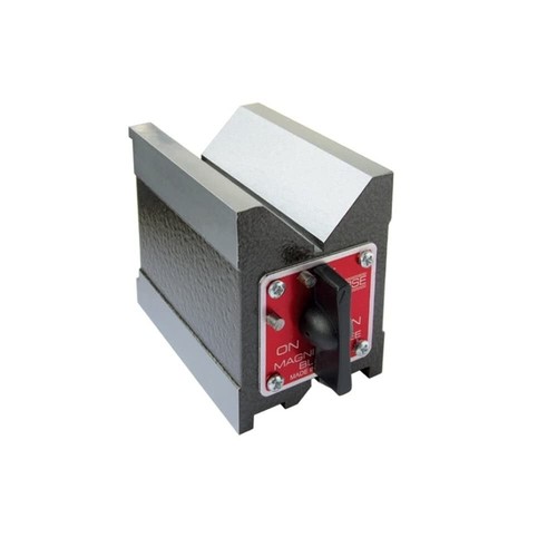 Eclipse magnetic e935 70 - e935, 80