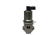Elta egr valve oval electric - valve,