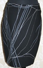1990s NEW EVA TRALALA PARIS