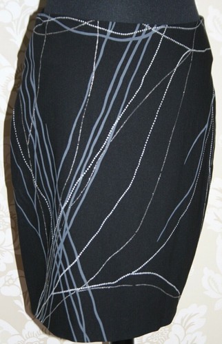 1990s new eva tralala - tralala, paris