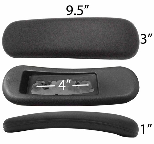Replacement non oem safco - replacement, safco®