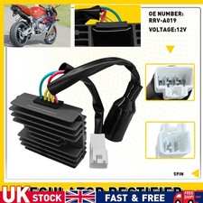 For Honda CBR600 RR CBR1000 RR