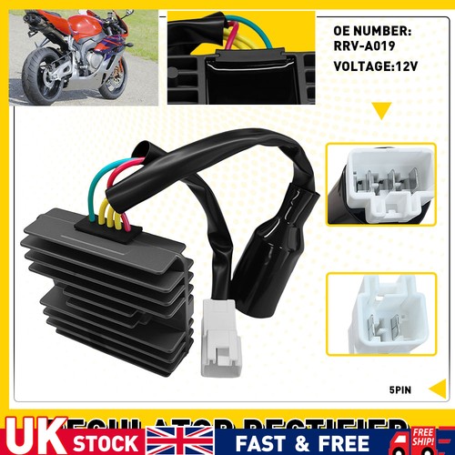 For honda cbr600 cbr1000 rr - for,