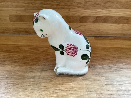 Vintage plitchta london - vintage,