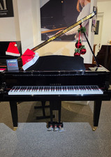 Brand new yamaha - brand,