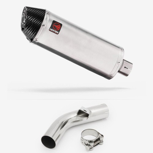 Lextek rp2 oval - lextek,