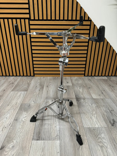 Snare drum grab stand - stand, 14"
