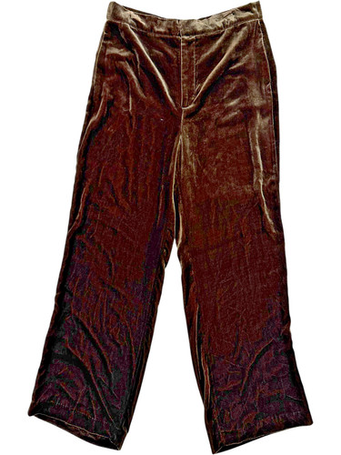 Zara women silk - zara, women's
