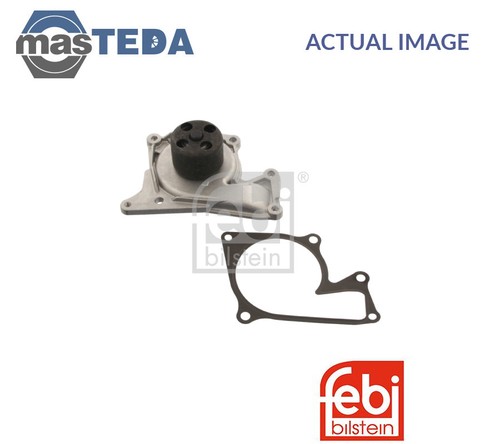 36204 engine cooling water - engine,