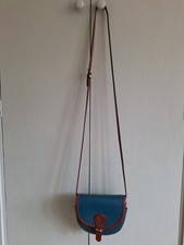 Italian leather vera - leather,