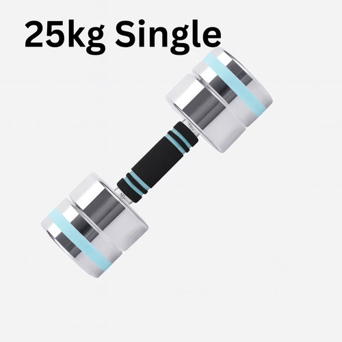 Ultra compact dumbbell - compact, set
