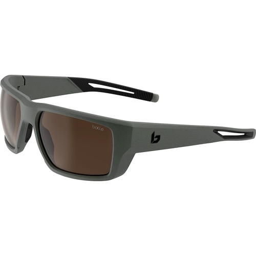 Bolle pharon bs164004 - bolle,