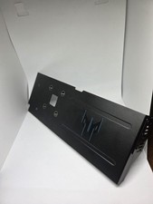 Backplate Geforce  Gtx 1650