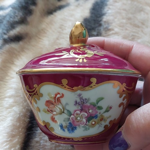 Vintage limoges france - vintage,
