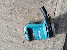Makita DBO180Z 18v Random
