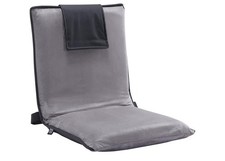 VEVOR Floor Chair, 6-Position