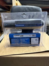 Gunson 77133 Timing Light with