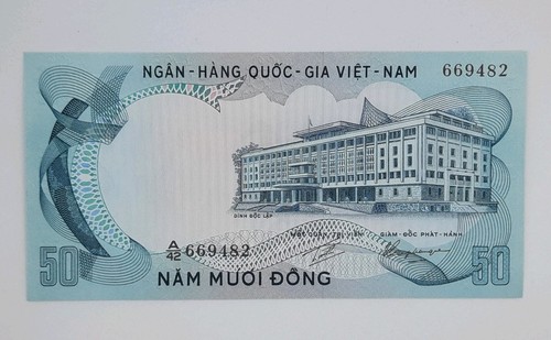 1972 south vietnam 50 - 1972,