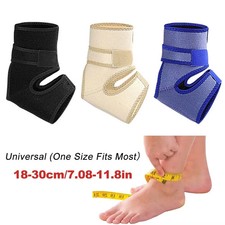 Ankle Support Strap