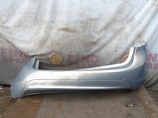 VAUXHALL MERIVA B MK2 FL 5DR