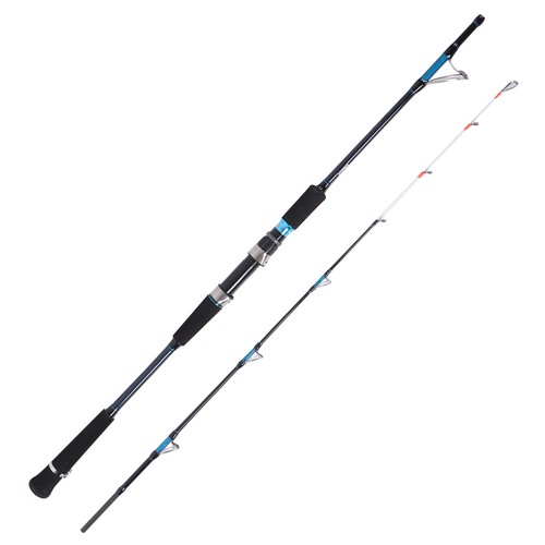 Deep sea offshore carbon - offshore,