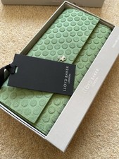 New Lloyd Baker London Genuine