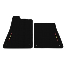 Mats compatible with Alfa