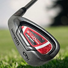 Wilson Profile High MOI 9 Iron