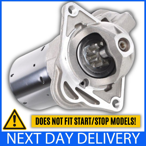 Fits vauxhall adam - fits, &