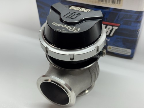 Turbosmart 45mm 0553 - , ts-0553-1002