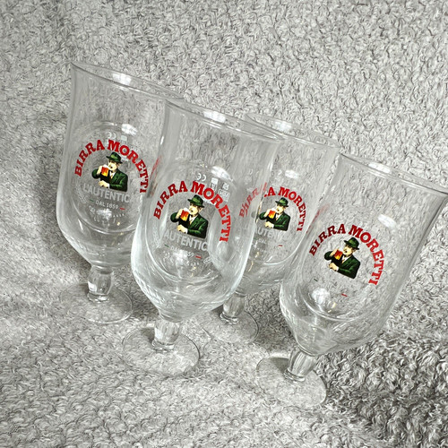 Birra moretti pilsner beer - birra,