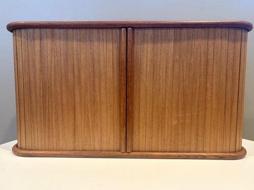 Mid century danish modern - mid,