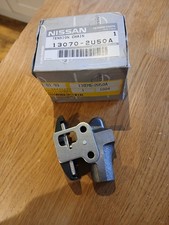 Nissan Micra K11,Lower Timing