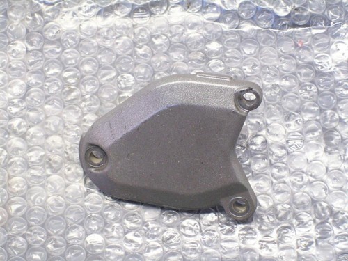 Carter starter gear for - carter,
