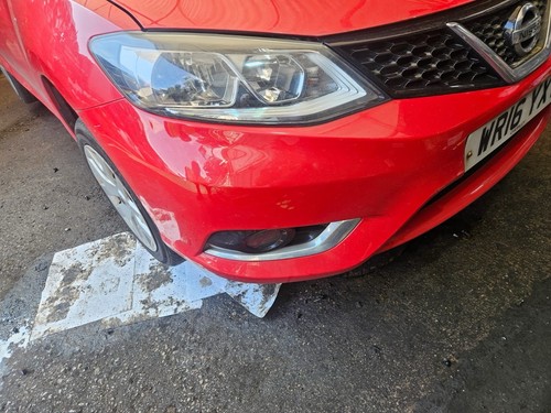 2014 2021 nissan - -,